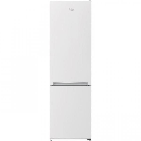 BEKO RCSA300K40WN