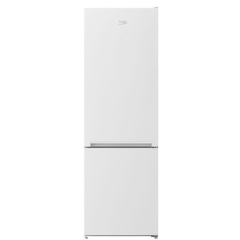 BEKO RCSA305K40WN Kombinovani frižider