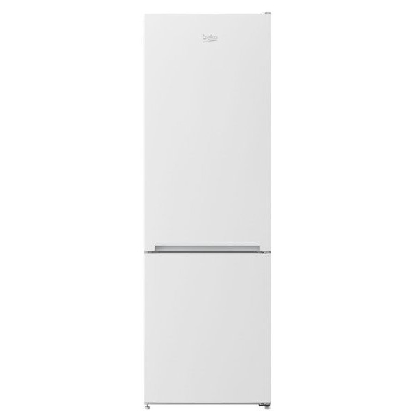BEKO RCSA305K40WN Kombinovani frižider