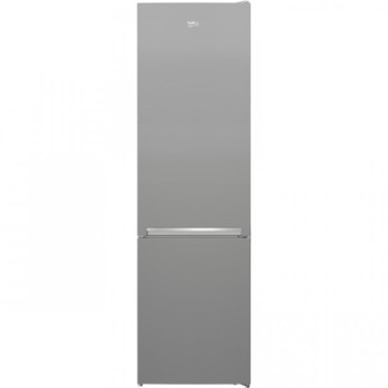 BEKO RCSA330K40SN Kombinovani frižider