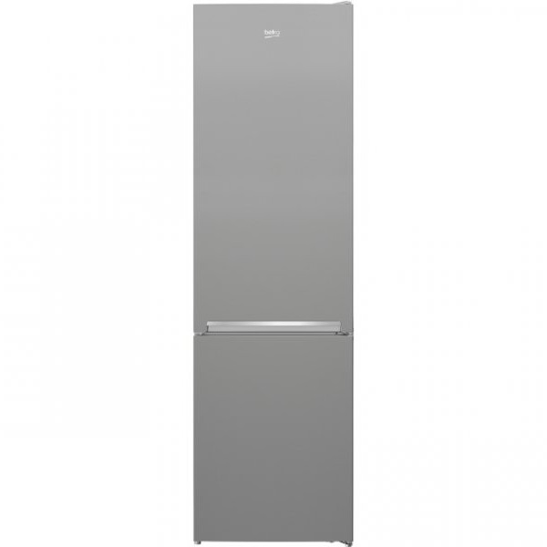 BEKO RCSA330K40SN Kombinovani frižider
