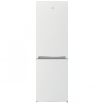 BEKO RCSA330K40WN Kombinovani frižider