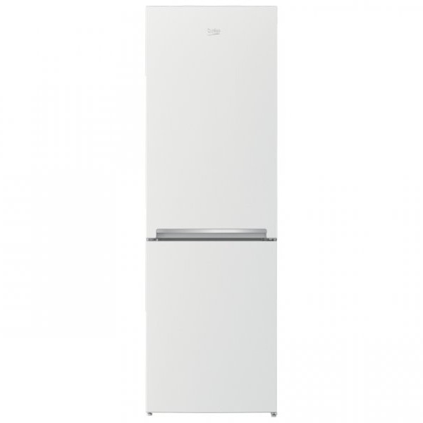 BEKO RCSA330K40WN Kombinovani frižider