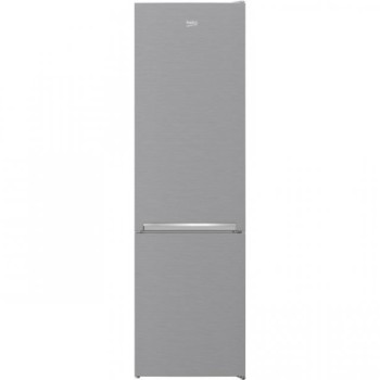 BEKO RCSA406K40XBN kombinovani frižider