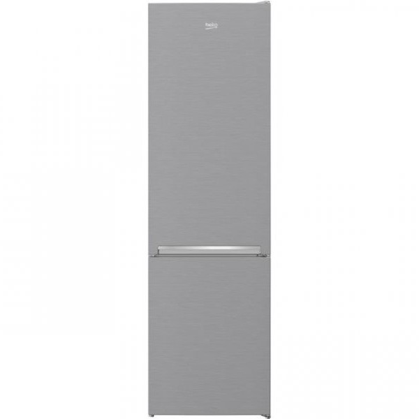 BEKO RCSA406K40XBN kombinovani frižider