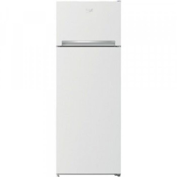 BEKO RDSA 240 K40 WN Kombinovani frižider