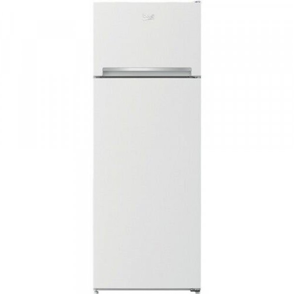 BEKO RDSA 240 K40 WN Kombinovani frižider