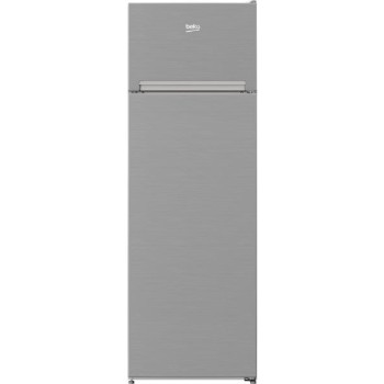 BEKO RDSA 280 K 40 SN FRIZIDER