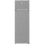 BEKO RDSA 280 K 40 SN FRIZIDER