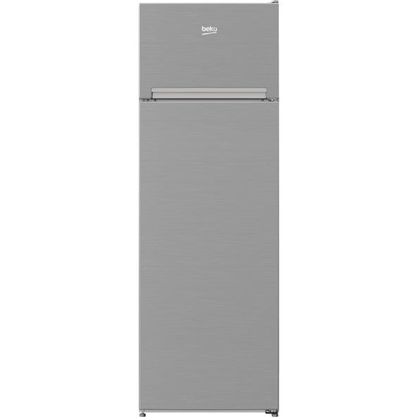 BEKO RDSA 280 K 40 SN FRIZIDER