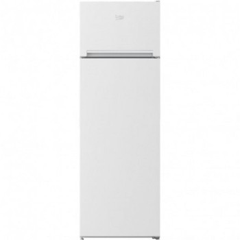 BEKO RDSA280K40WN Kombinovani frižider