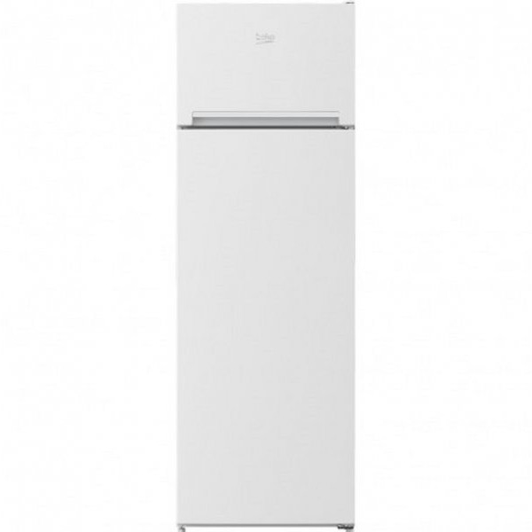 BEKO RDSA280K40WN Kombinovani frižider