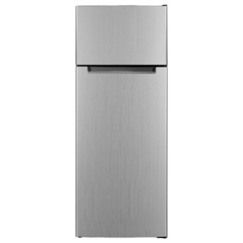 BEKO RDSO206K40SN Kombinovani frižider