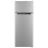 BEKO RDSO206K40SN Kombinovani frižider