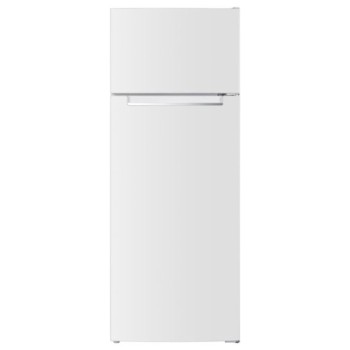 BEKO RDSO206K40WN Kombinovani frižider
