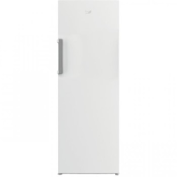 BEKO RFNE 290 L41 WN zamrzivač