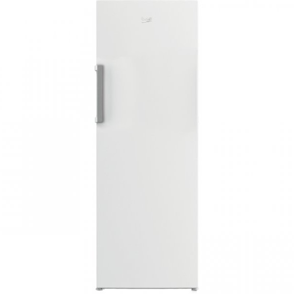 BEKO RFNE 290 L41 WN zamrzivač