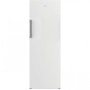 BEKO RFNE 290 L41 WN zamrzivač