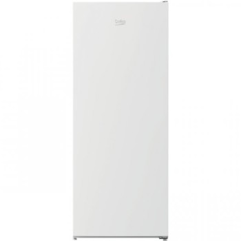 BEKO RFSA210K40WN Vertikalni zamrzivač