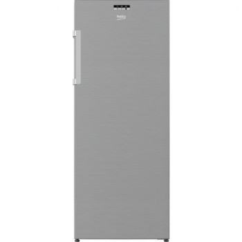 BEKO RFSA240M41SN Zamrzivač