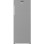 BEKO RFSA240M41SN Zamrzivač