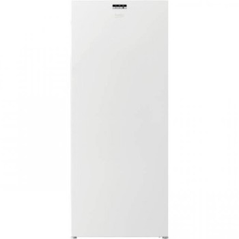 BEKO RFSA240M41WN vertikalni zamrzivač