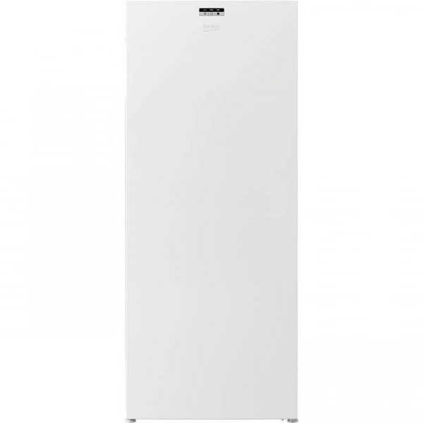 BEKO RFSA240M41WN vertikalni zamrzivač