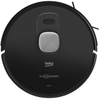 BEKO Robot usisivač sa posudom RoboSmart VRR 84314 VB