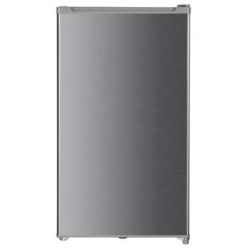 BEKO RS9051PN Frižider
