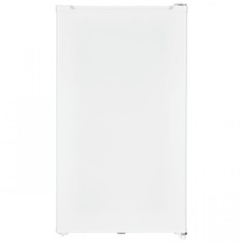 BEKO RS9152WN Frižider
