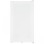 BEKO RS9152WN Frižider