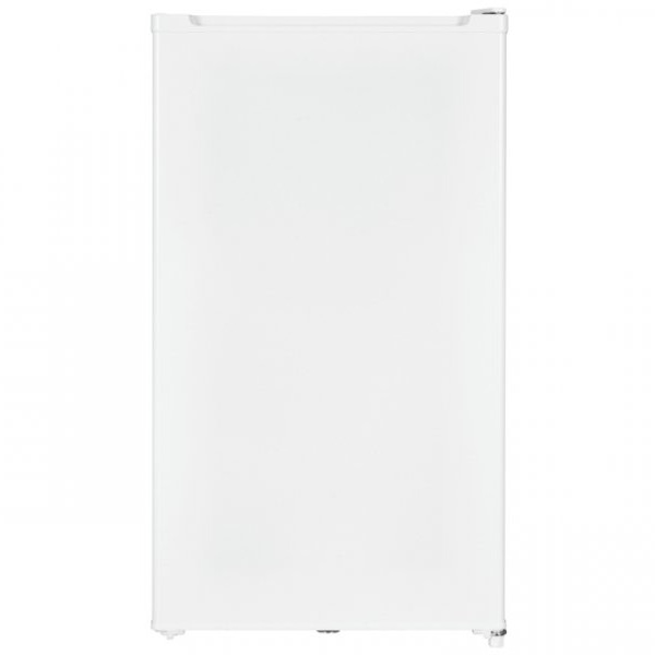 BEKO RS9152WN Frižider