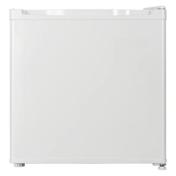 BEKO RSO47WEUN mini bar