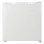 BEKO RSO47WEUN mini bar