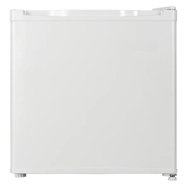 BEKO RSO47WEUN mini bar