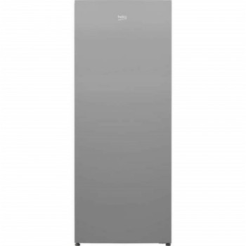 BEKO RSSA290M41SN Frižider