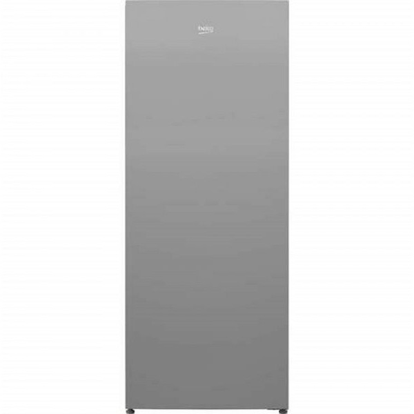 BEKO RSSA290M41SN Frižider