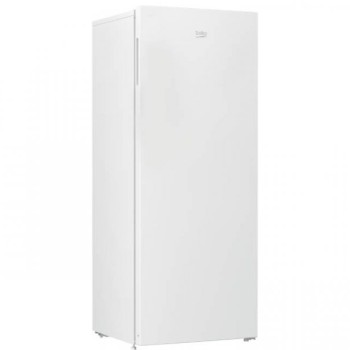 BEKO RSSA290M41WN frižider