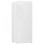 BEKO RSSA290M41WN frižider