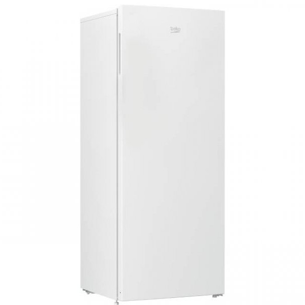 BEKO RSSA290M41WN frižider