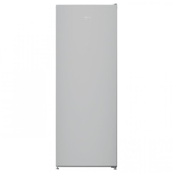 BEKO RSSE265K40SN ProSmart inverter frižider