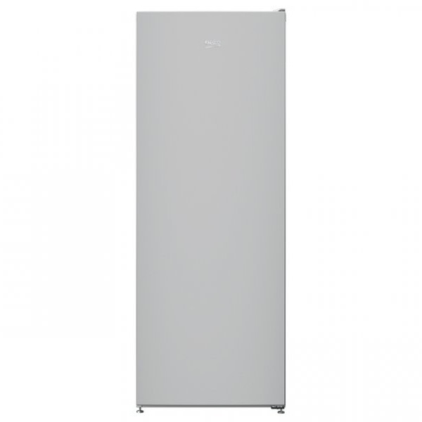 BEKO RSSE265K40SN ProSmart inverter frižider