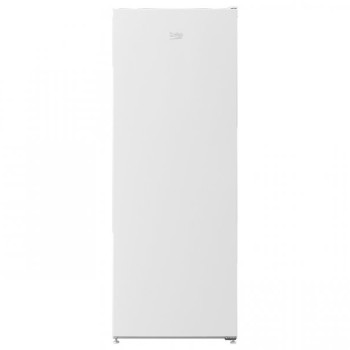 BEKO RSSE265K40WN ProSmart inverter frižider