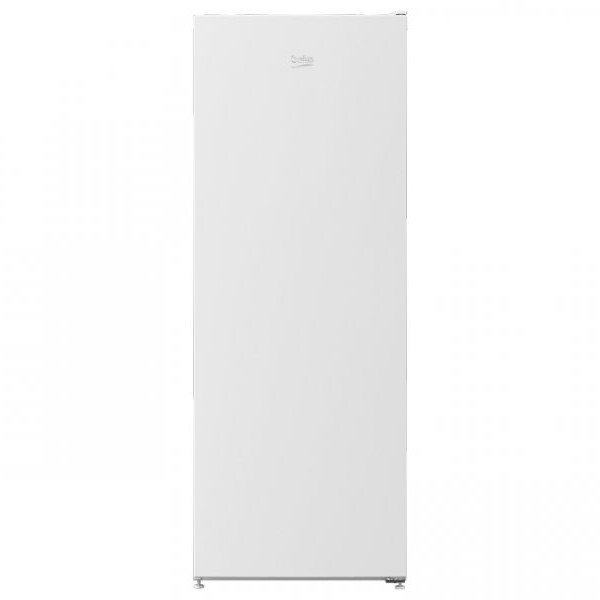 BEKO RSSE265K40WN ProSmart inverter frižider