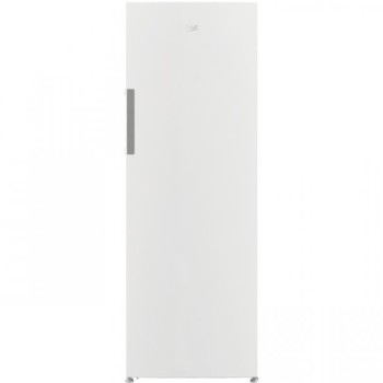 BEKO RSSE415M41WN Frižider
