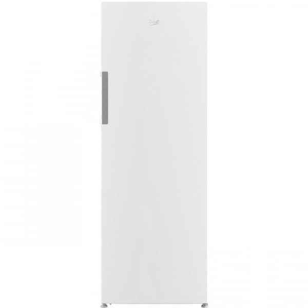BEKO RSSE415M41WN Frižider