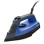 BEKO SIM 3024 B pegla