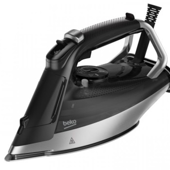 BEKO SIM 5124 A pegla
