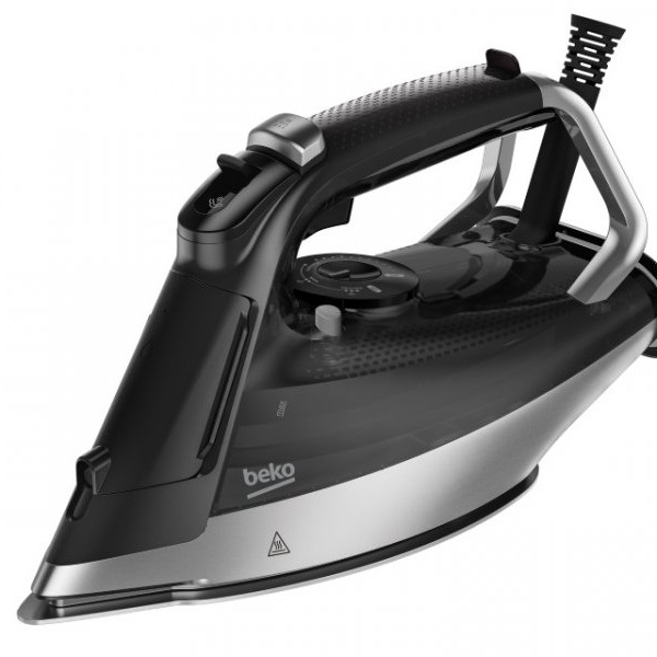 BEKO SIM 5124 A pegla