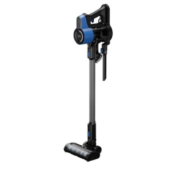 BEKO Štapni usisivač VRT 60221 VD